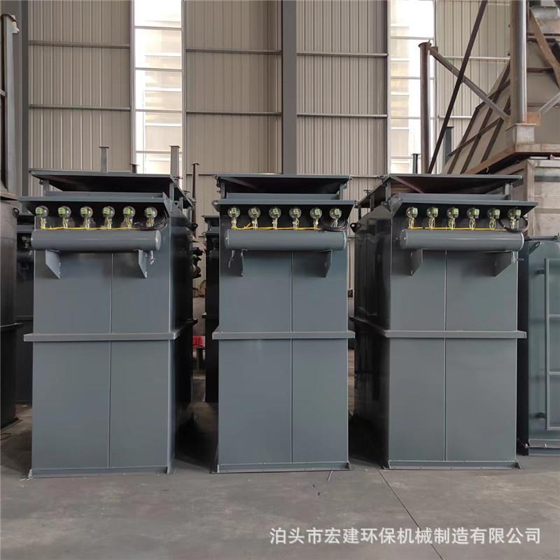 3e8bc61cb97bef78f1dbe9a4680677