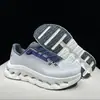 Tênis Casuais para Corrida Cross-Border com Amortecimento Leve Cloudtilt para Homens e Mulheres