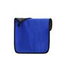 Protectores de Cuchillas de Patines de Hielo Multicolores de Venta Caliente Transfronteriza, Venta Directa de Fábrica, Fibra Suave, Cubiertas Absorbentes de Agua para Cuchillas de Patines