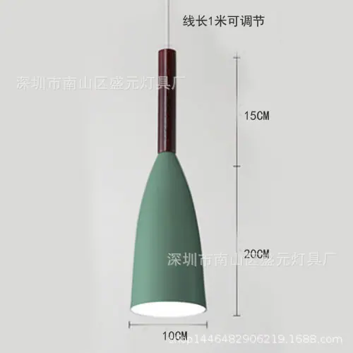 绿色.jpg