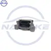 11220-6CB0A 112206CB0A suporte do motor, adequado para Nissan Altima L34 2018-