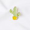 Xiao Zhan Mismo Estilo Broche Molinillo de Viento de Conejo para Mujer Estilo Japonés Lindo Insignia de Animación Insignia de Dibujos Animados Pin Botón Pin Accesorios