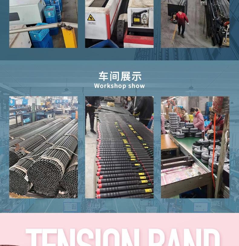 详情_02.jpg