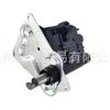 Consulta Motor de Caixa de Transferência Mr446665 para Atuador/Dmax Mitsubishi Rui Mai