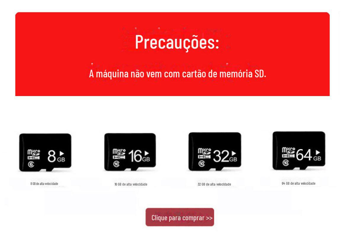 1RU4O7K9HSSE20{J8@B}~2H