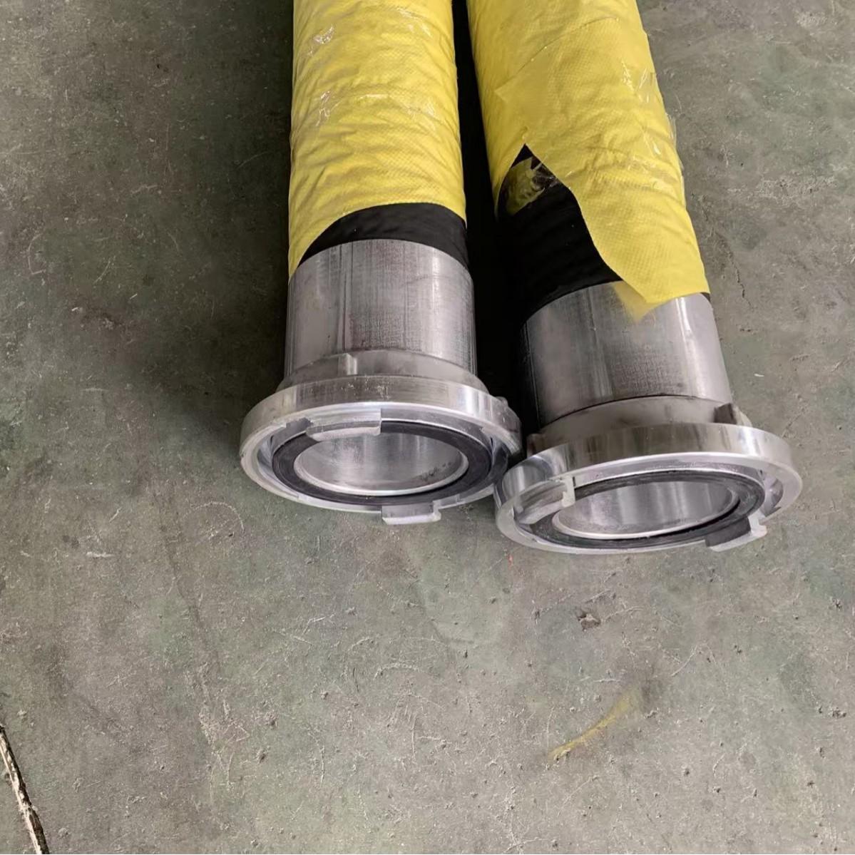 2024-12-24 14:56:20.jpg