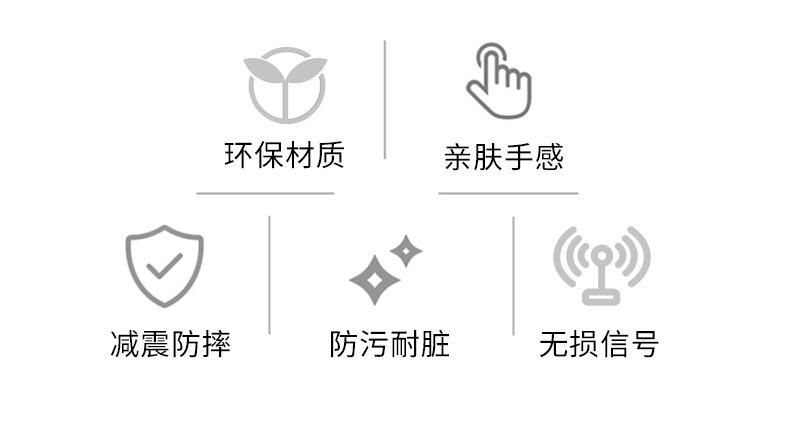 427TCL遥控器保护套硅胶套 (3).jpg
