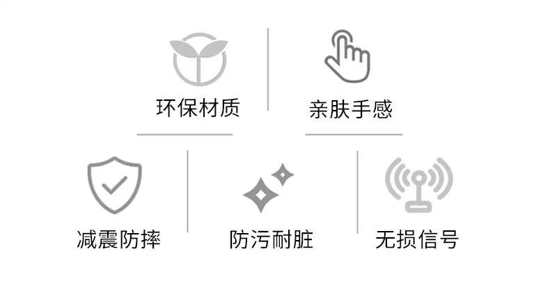 427TCL遥控器保护套硅胶套 (3).jpg