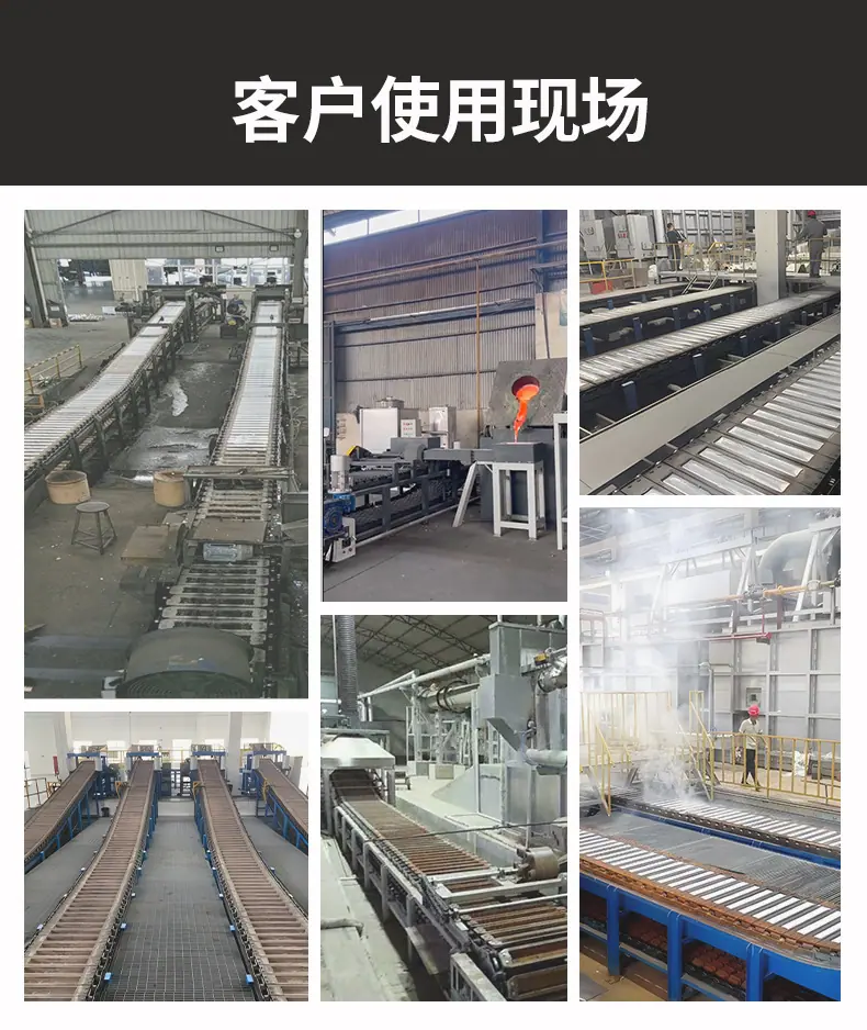 HT技术优化3