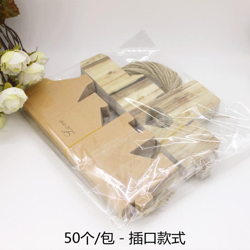 IMG_5662_副本1