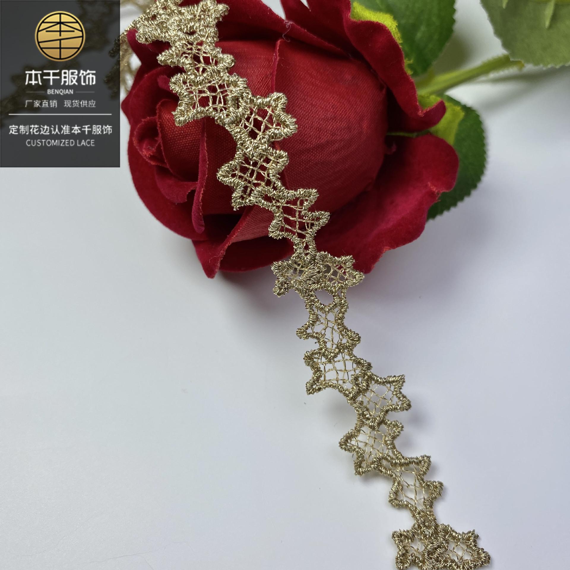 2021-07-12 233449 拷贝.jpg