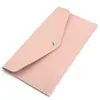 3/10/18/30 Nuevo Set de Brochas de Maquillaje Venta Caliente Transfronteriza Brocha para Polvos Brocha para Sombras de Ojos Brocha para Base Herramientas de Belleza