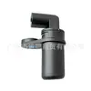Adecuado para Jeep Wrangler Chrysler 300C Dodge Journey Sensor de Posición del Cigüeñal 5029811Ac