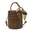 Design de Nicho Nova Bolsa de Primavera Moda Casual Personalidade Bolsa Saco Simples 2026 Bolsa Feminina de Ombro Único Transversal