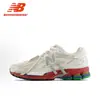 Fábrica de Putian alta calidad serie nb1906A unisex casual transpirable de caña baja zapatillas para correr