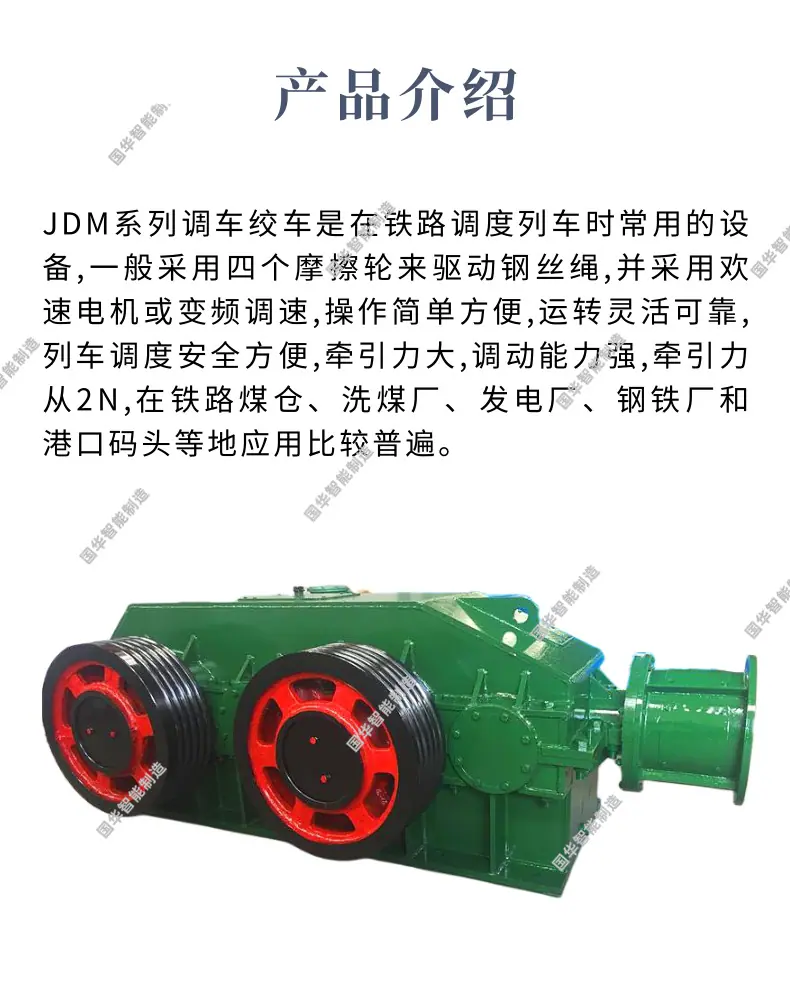 1 (2).png