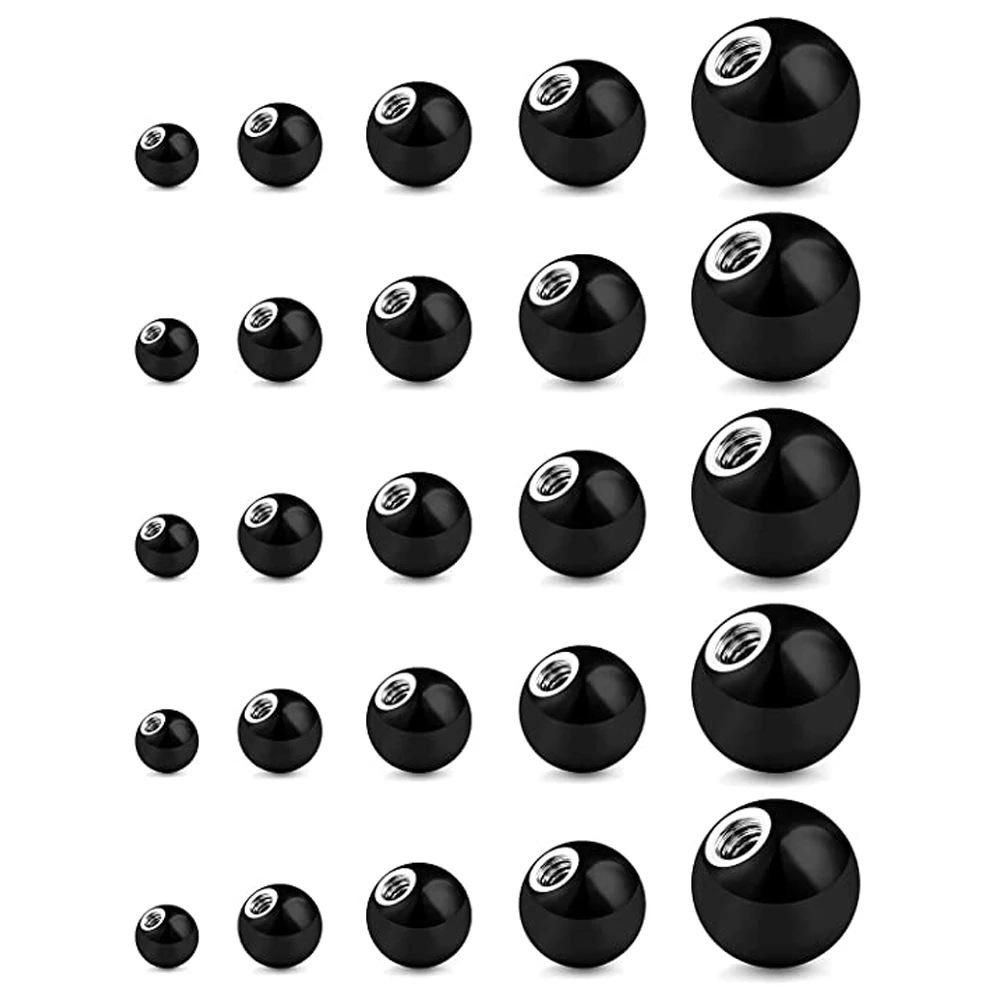25Pcs-Replacement-Balls-Extern
