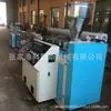 Extrusora de un solo husillo Sj-65 Equipo de Producción de Extrusión de Tubería de Plástico PVC Equipo de Tubería de Entrada de Agua para Lavadora