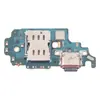 Para Samsung para Galaxy S21 Ultra 5G SM-G998B versión europea soldadura original