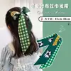 Diademas para Niños, Ligas para el Cabello de Niñas, Pañuelos para Moños, Cintas, Moños Trenzados para Niñas Pequeñas, Cuerdas para el Cabello, Cintas Multifuncionales