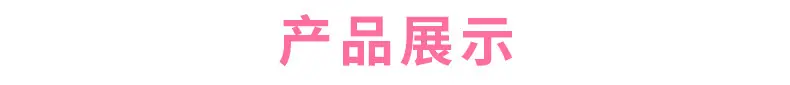 未标题-6_05