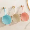 Concha de Água para Banho e Lavagem de Crianças, Concha de Água Doméstica, Concha de Plástico Ampliada e Espessada, Concha de Água para Cozinha e Banheiro, Gadget Flutuante