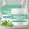 La Crema para el Cuidado de la Piel LANISKA es una crema de uso diario externo para el malestar de la piel del cuerpo, de fácil absorción y adecuada para la aplicación y el mantenimiento de la piel.