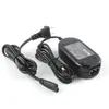 Compatible con la cámara Panasonic SDR-H80 SDR-H90, adaptador de corriente VSK0697, fuente de alimentación de 9,3 V CC.