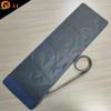 Cintura Onda de Aire Bolsa de Aire Presión del Aire Presión de Onda de Aire Instrumento de Fisioterapia Bolsa de Aire Tela Compuesta 210D Bolsa de Aire para Cintura de Cuatro Cavidades