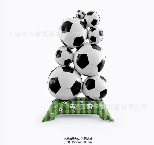360截图20251224224821