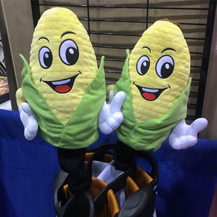 5cd6e386ad5c6b06666e02248d099f