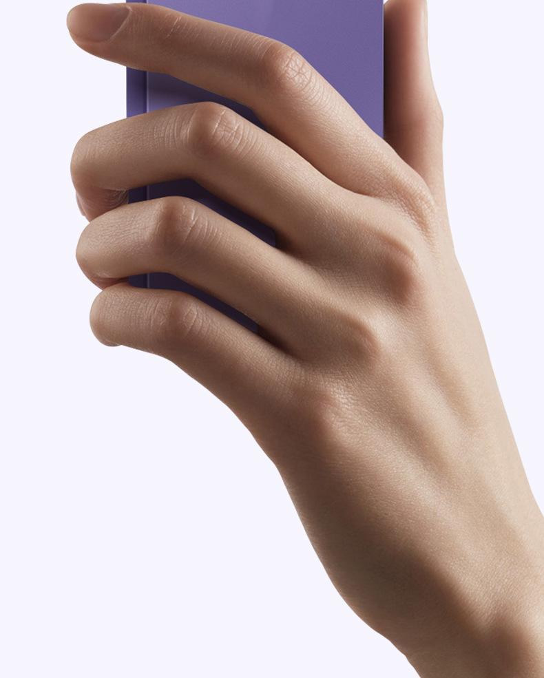 手机图7.jpg