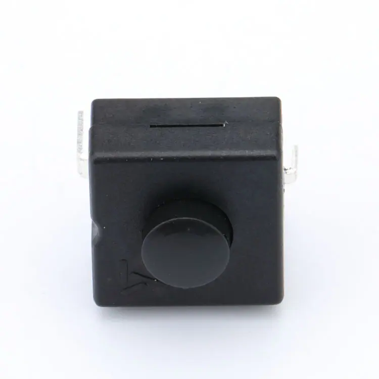D99A7560