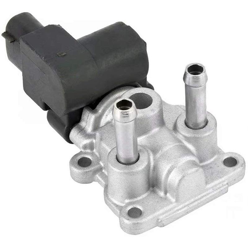 未标题-2-恢复的