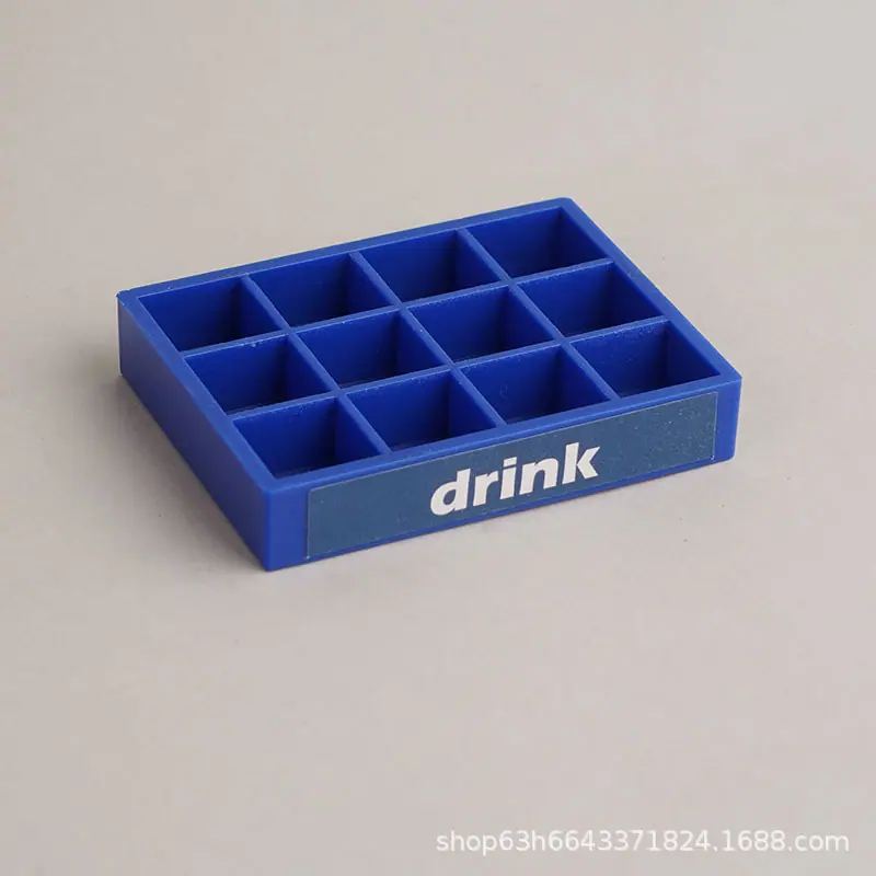 DSC00034.JPG