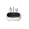 Instrumento de belleza para máquina de luz de agua ultrasónica de venta directa, dispositivo de masaje facial y reafirmante con inyección de oxígeno