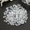 Cubierta protectora para pendientes, funda de silicona, funda de galvanoplastia para pasador de pendiente antioxidación, accesorios de joyería DIY, materiales auxiliares para pendientes