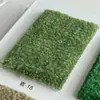 Em estoque carpete de nylon liso de cobertura total, peça de nylon tingida para prédios de escritórios, salões de exposições, hotéis, salas de transmissão ao vivo, retardante de chamas, cobertura total de grande área