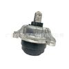 22117935141 22117935142 É Adequado para Bmw F07F10F18 Borracha de Apoio do Motor