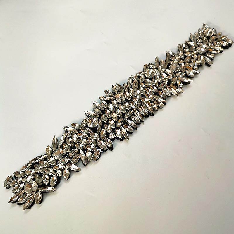 IMG_20201212_114627_副本