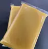 Pegamento de gel Controlador de velocidad Motor
