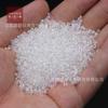2/3/4mm miçangas de arroz coloridas miçangas de vidro feito à mão faça você mesmo joias brincos pulseira colar acessórios materiais de produção