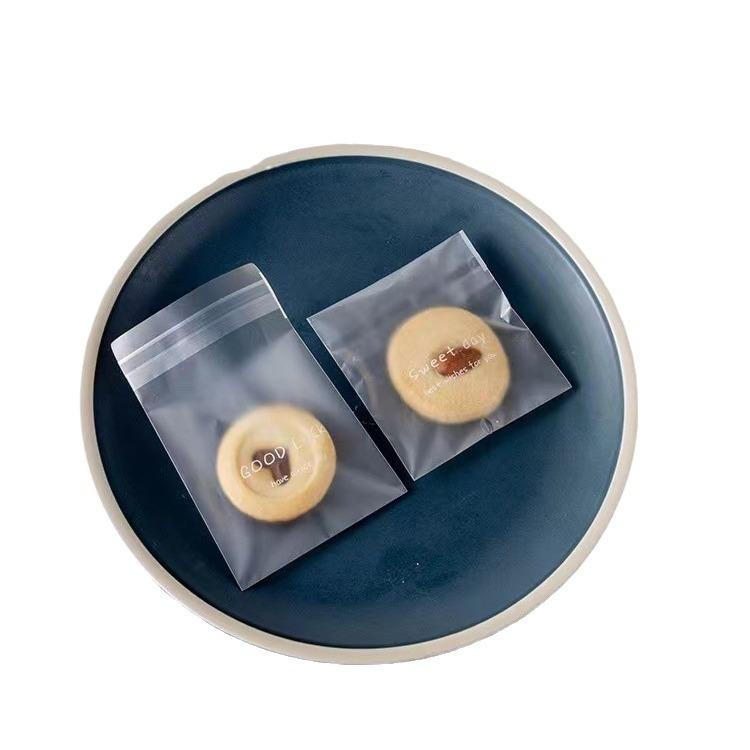 2024-06-12 23:14:55.jpg