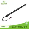 Adecuado para Hyundai Geveo/Rui Santa Fe 81780B8100 (R) Varilla de Soporte Eléctrico para Maletero Soporte para Portón Trasero