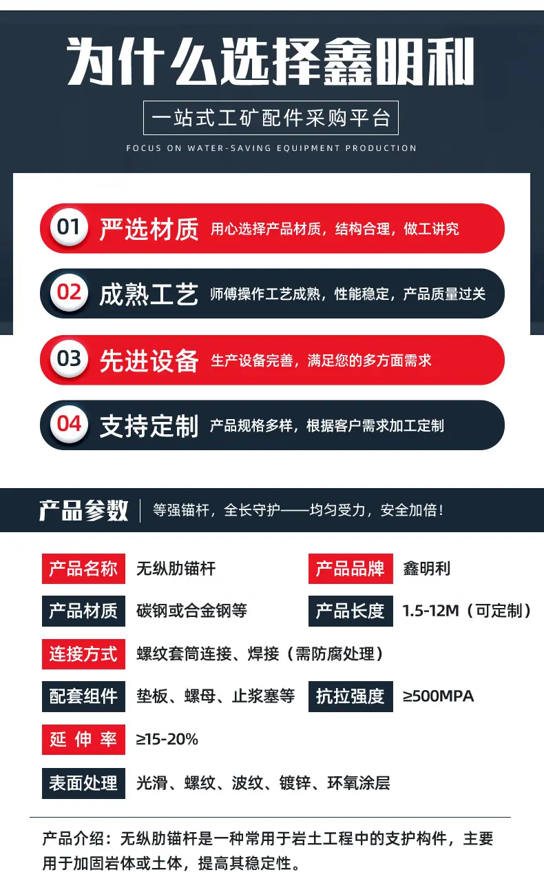 无纵肋锚杆_03.jpg