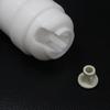 Atacado direto da fábrica elemento filtrante eletrólise máquina de água rica em hidrogênio água alcalina elemento filtrante frontal rico em hidrogênio elemento filtrante de água