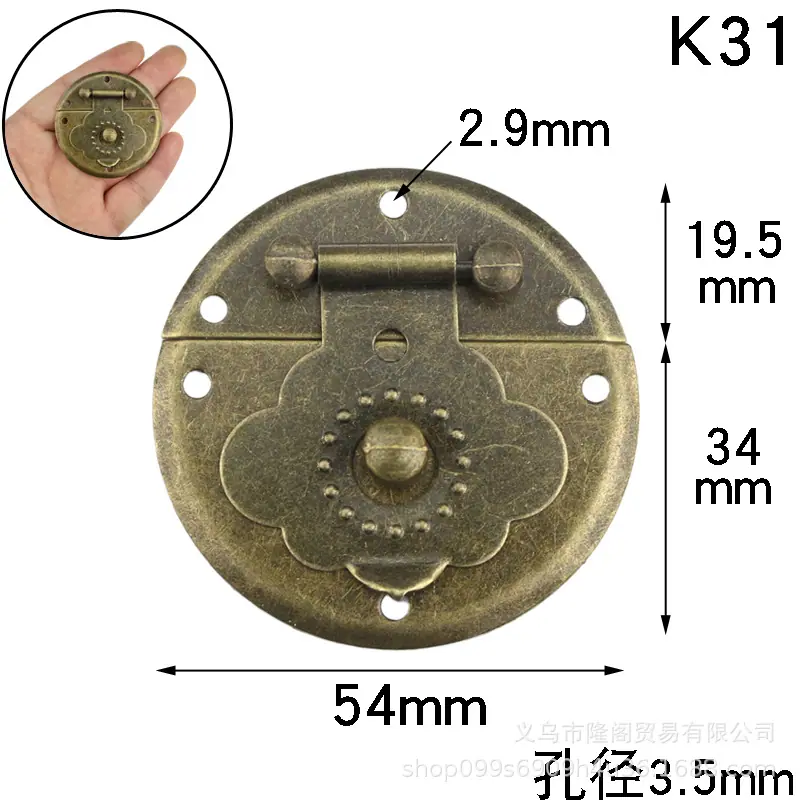 K31.jpg