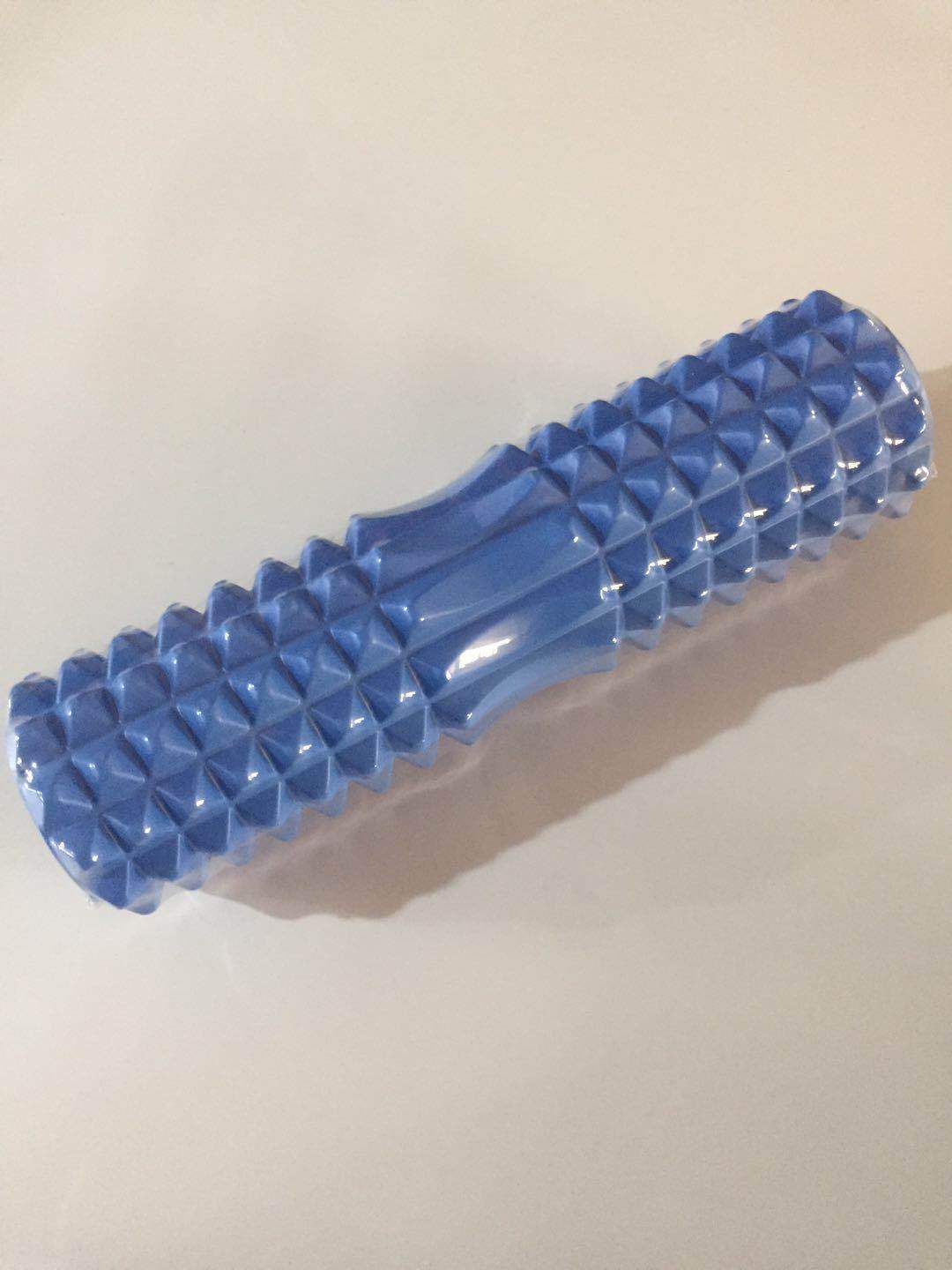 微信图片_20201020185310