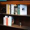 Simples Moderno Estilo Nórdico Falso Livro Simulação Livro Decoração para Casa Sala de Jantar Criativa Sala de Estar Estante Decoração Livro