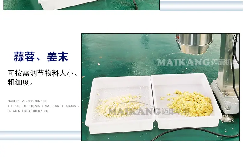 详情2_09.jpg